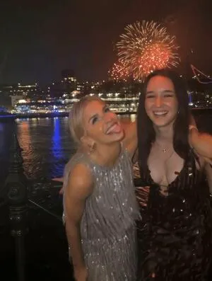 Eva Lys OnlyFans Leaked Free Thumbnail Picture - #6Ahsi9dvXu