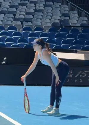 Eva Lys OnlyFans Leaked Free Thumbnail Picture - #76vNyH4jof