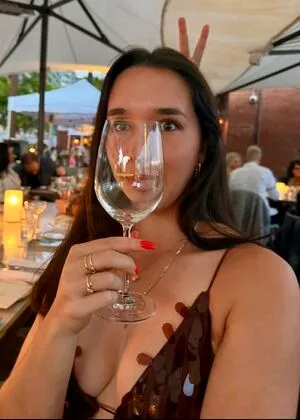 Eva Lys OnlyFans Leaked Free Thumbnail Picture - #7NEY7481j1