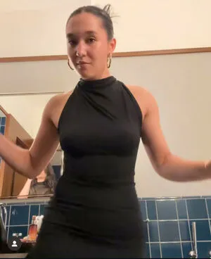 Eva Lys OnlyFans Leaked Free Thumbnail Picture - #7wHBF5wNlS