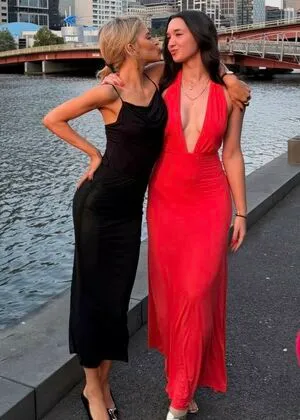 Eva Lys OnlyFans Leaked Free Thumbnail Picture - #8SPgaAsU36