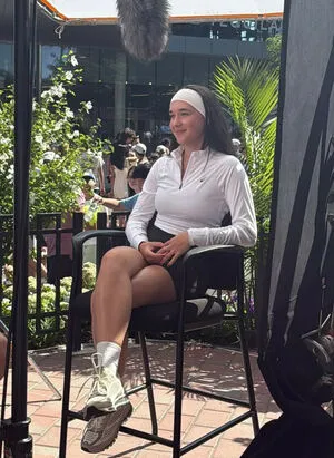 Eva Lys OnlyFans Leaked Free Thumbnail Picture - #8TSsahq1H7