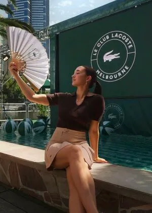 Eva Lys OnlyFans Leaked Free Thumbnail Picture - #AKEDPMfRtG