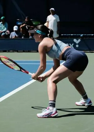 Eva Lys OnlyFans Leaked Free Thumbnail Picture - #APArz5bjyu