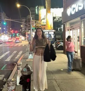 Eva Lys OnlyFans Leaked Free Thumbnail Picture - #B260m5JQt6