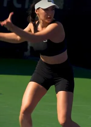Eva Lys OnlyFans Leaked Free Thumbnail Picture - #BJksGt2dFK