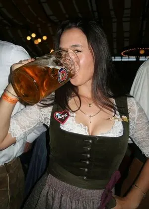 Eva Lys OnlyFans Leaked Free Thumbnail Picture - #CCWctirGlE