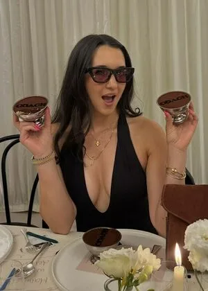 Eva Lys OnlyFans Leaked Free Thumbnail Picture - #E0HELcgEVT