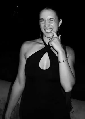 Eva Lys OnlyFans Leaked Free Thumbnail Picture - #Ejp1lIFUd7