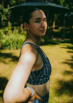 Eva Lys OnlyFans Leaked Free Thumbnail Picture - #F4SmN0g2eY