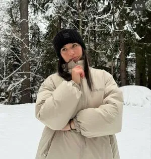 Eva Lys OnlyFans Leaked Free Thumbnail Picture - #FfGzK5gQkB