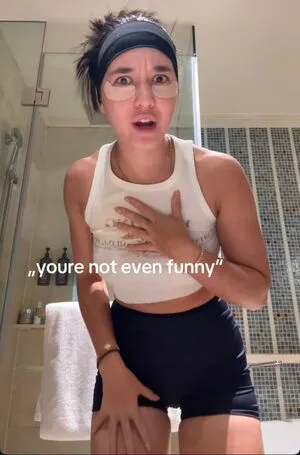 Eva Lys OnlyFans Leaked Free Thumbnail Picture - #HEx43TuxVN