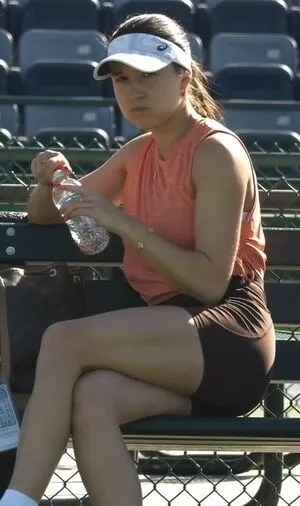 Eva Lys OnlyFans Leaked Free Thumbnail Picture - #HouxaJSSdH