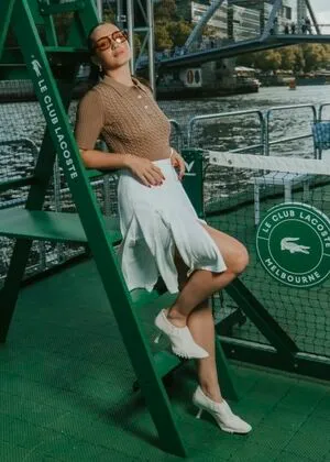 Eva Lys OnlyFans Leaked Free Thumbnail Picture - #JNqrc8cmL7