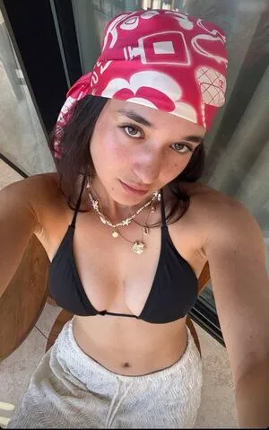 Eva Lys OnlyFans Leaked Free Thumbnail Picture - #KDFWj4sVm3
