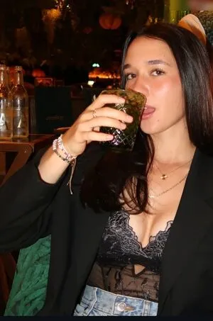 Eva Lys OnlyFans Leaked Free Thumbnail Picture - #KYVq4hUryg