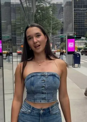 Eva Lys OnlyFans Leaked Free Thumbnail Picture - #KZeABi2AZT