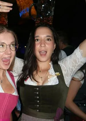 Eva Lys OnlyFans Leaked Free Thumbnail Picture - #KkKJg2h7Wk