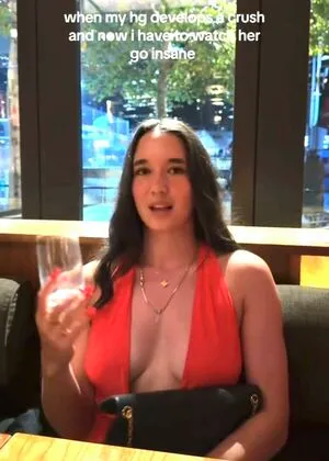 Eva Lys OnlyFans Leaked Free Thumbnail Picture - #L9sHW5Lcdz