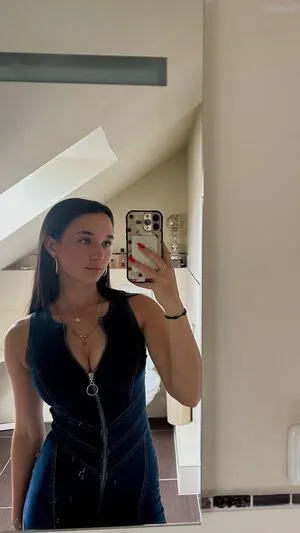 Eva Lys OnlyFans Leaked Free Thumbnail Picture - #LawQ7BAcQp