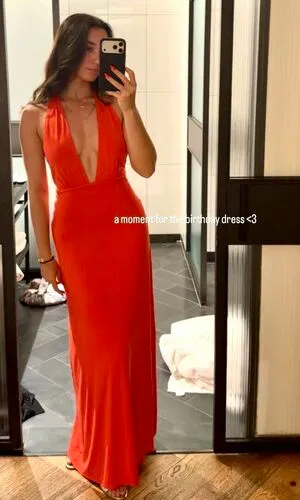 Eva Lys OnlyFans Leaked Free Thumbnail Picture - #LcwcbzzpHF