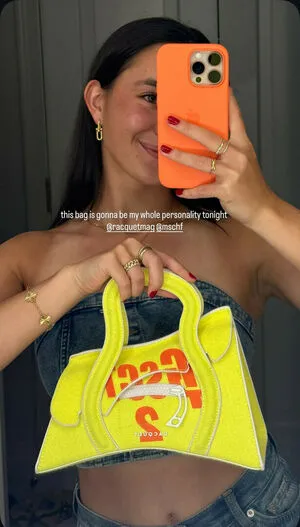 Eva Lys OnlyFans Leaked Free Thumbnail Picture - #LrUWO7chkK