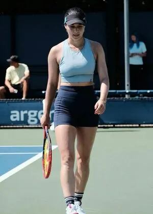 Eva Lys OnlyFans Leaked Free Thumbnail Picture - #MNvhkzxEVL