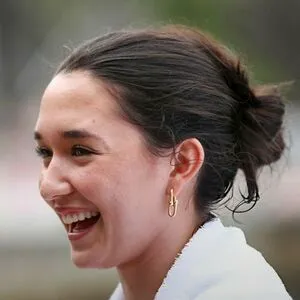 Eva Lys OnlyFans Leaked Free Thumbnail Picture - #NaJYdCMK57