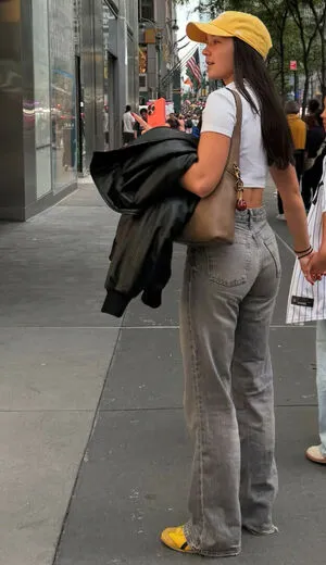 Eva Lys OnlyFans Leaked Free Thumbnail Picture - #PPigrGQVrh