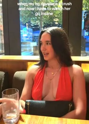 Eva Lys OnlyFans Leaked Free Thumbnail Picture - #PkJtcYQcQY