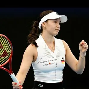 Eva Lys OnlyFans Leaked Free Thumbnail Picture - #QJjpTD3Jl5