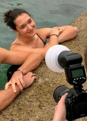 Eva Lys OnlyFans Leaked Free Thumbnail Picture - #RENCfT0Mcr