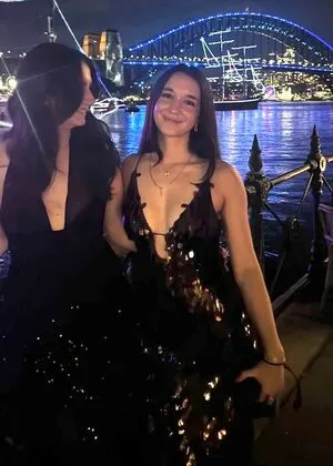 Eva Lys OnlyFans Leaked Free Thumbnail Picture - #SQpwUPFyMy