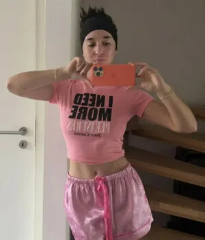 Eva Lys OnlyFans Leaked Free Thumbnail Picture - #SZOYE0k3Uu