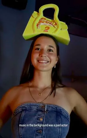 Eva Lys OnlyFans Leaked Free Thumbnail Picture - #T5ZrAtHRMz