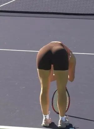 Eva Lys OnlyFans Leaked Free Thumbnail Picture - #TkMDzwjYWt