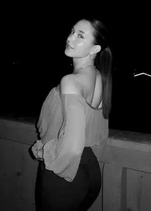 Eva Lys OnlyFans Leaked Free Thumbnail Picture - #UH30Hj81QO