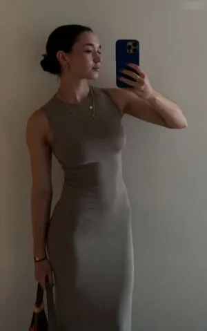 Eva Lys OnlyFans Leaked Free Thumbnail Picture - #WVT57lC4nm