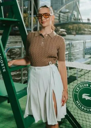 Eva Lys OnlyFans Leaked Free Thumbnail Picture - #X085Oh2N8j