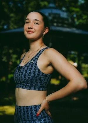 Eva Lys OnlyFans Leaked Free Thumbnail Picture - #Xc59klI7uR