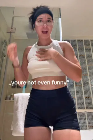 Eva Lys OnlyFans Leaked Free Thumbnail Picture - #YCW5BXEpN7