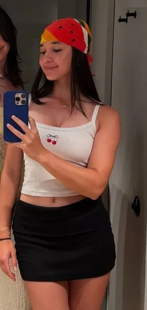 Eva Lys OnlyFans Leaked Free Thumbnail Picture - #ZQDB7xqRg8