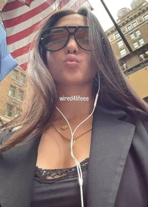 Eva Lys OnlyFans Leaked Free Thumbnail Picture - #Zb7lrjaS0w