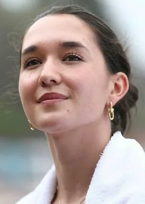 Eva Lys OnlyFans Leaked Free Thumbnail Picture - #aNvtk8jOze