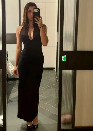 Eva Lys OnlyFans Leaked Free Thumbnail Picture - #az0JDPvJS9