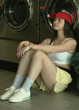 Eva Lys OnlyFans Leaked Free Thumbnail Picture - #dO9Euuhaw9