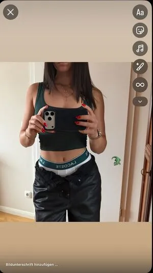 Eva Lys OnlyFans Leaked Free Thumbnail Picture - #dSjxVS2NoG