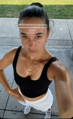 Eva Lys OnlyFans Leaked Free Thumbnail Picture - #dtWN2qtC4U