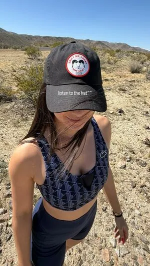 Eva Lys OnlyFans Leaked Free Thumbnail Picture - #eEA9W0BZ9R