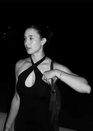 Eva Lys OnlyFans Leaked Free Thumbnail Picture - #fdK3wQoQ4s